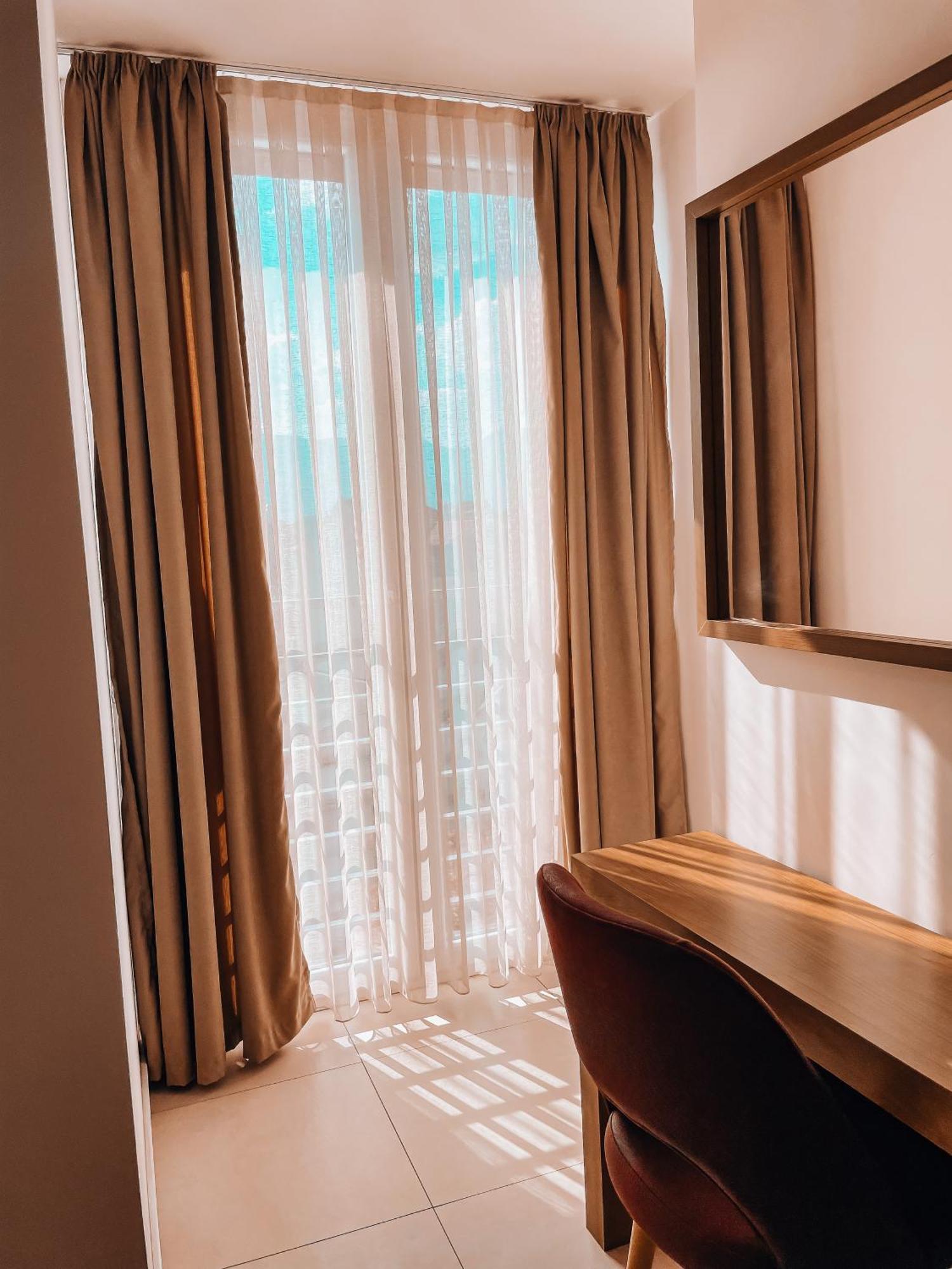 Apartament Astoria Struga Zewnętrze zdjęcie